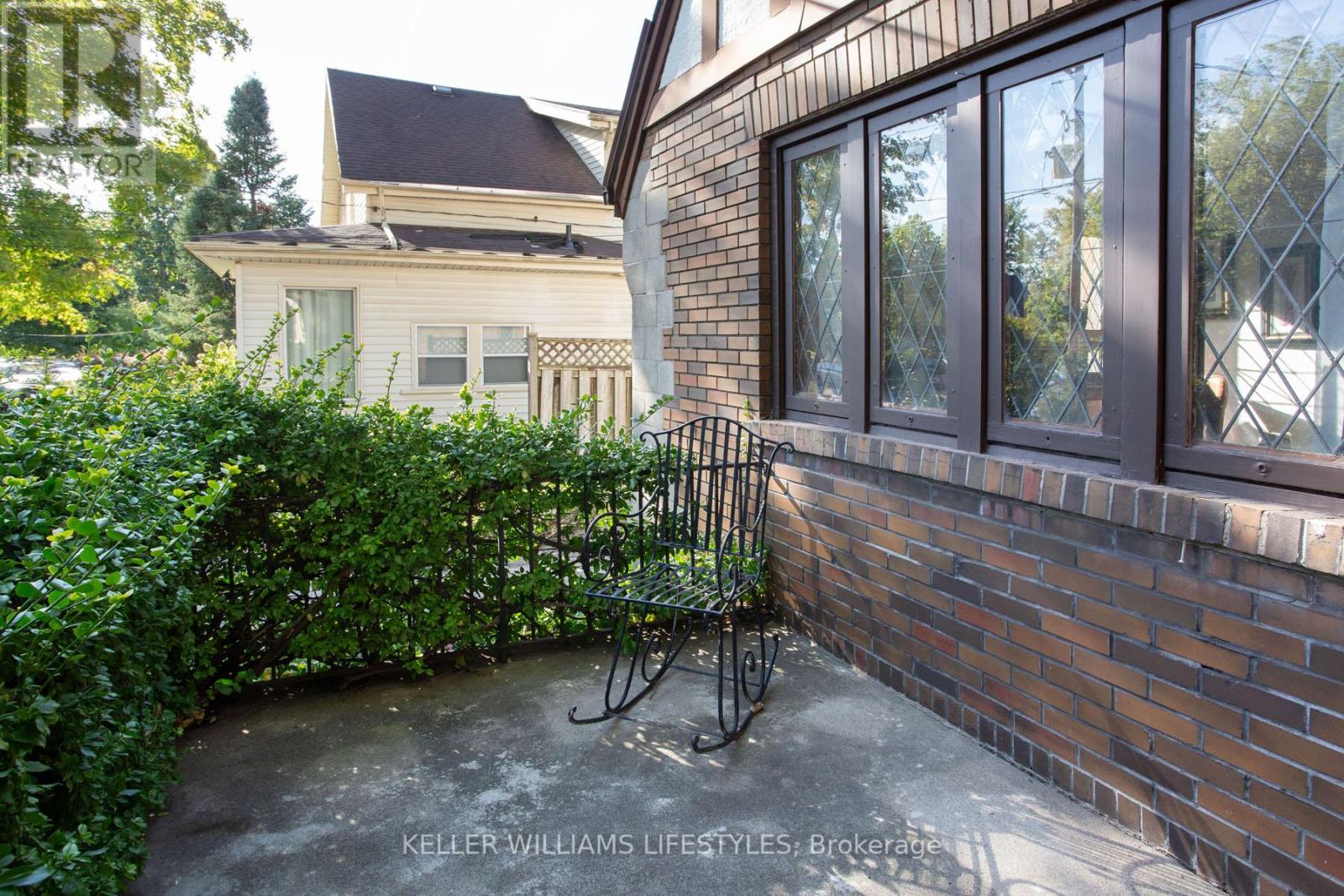 510 Grosvenor Street, London East, Ontario  N5Y 3S9 - Photo 30 - X12444250