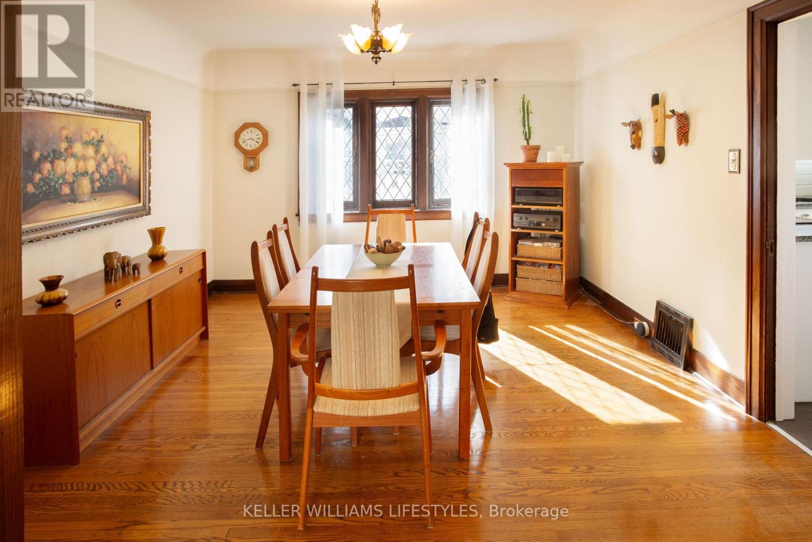 510 Grosvenor Street, London East, Ontario  N5Y 3S9 - Photo 4 - X12444250