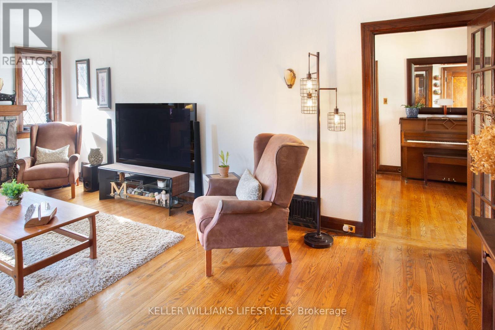 510 Grosvenor Street, London East, Ontario  N5Y 3S9 - Photo 41 - X12444250