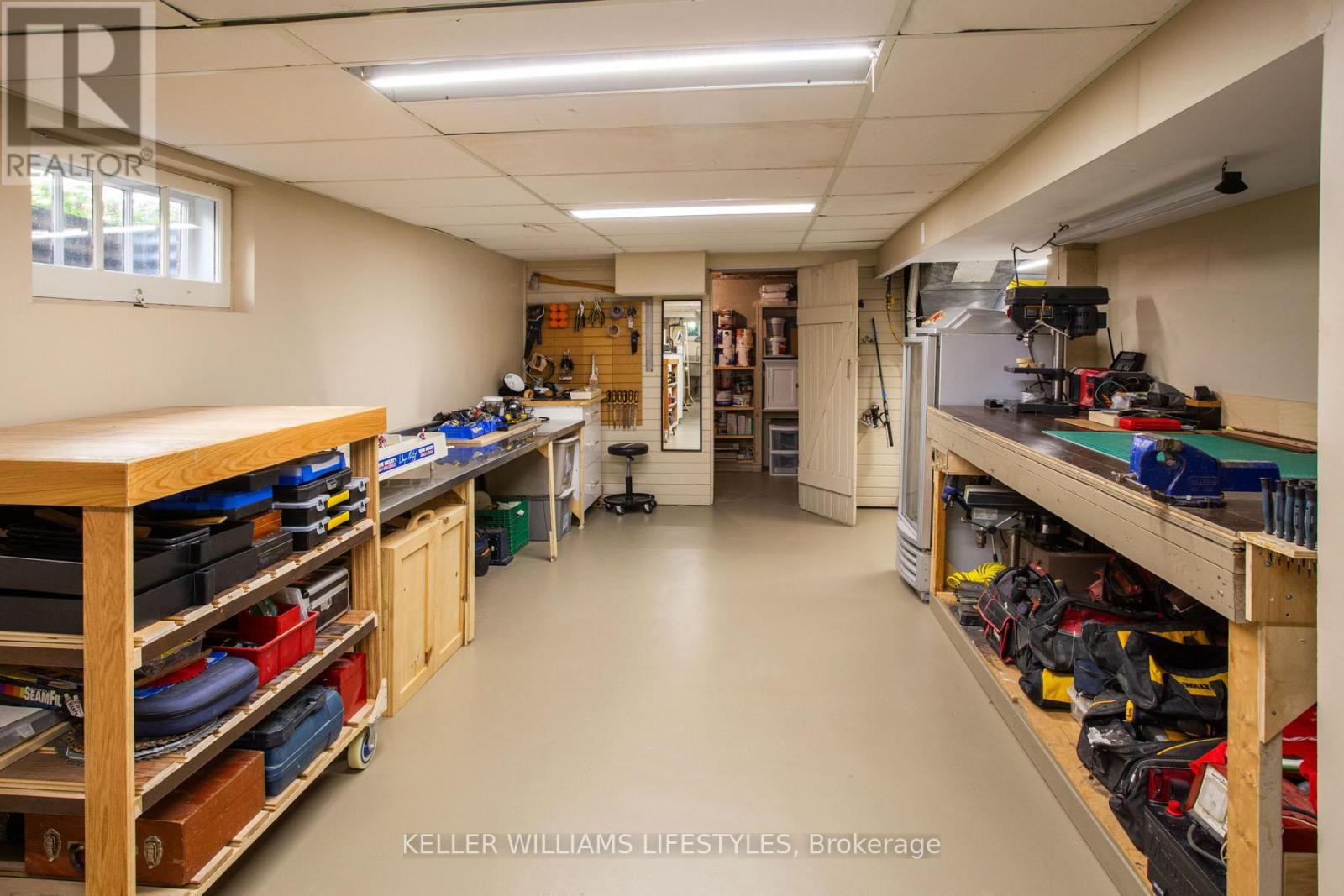 510 Grosvenor Street, London East, Ontario  N5Y 3S9 - Photo 43 - X12444250