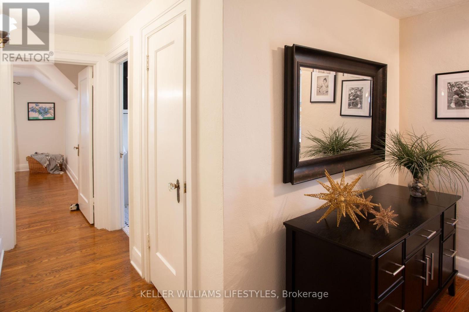 510 Grosvenor Street, London East, Ontario  N5Y 3S9 - Photo 45 - X12444250