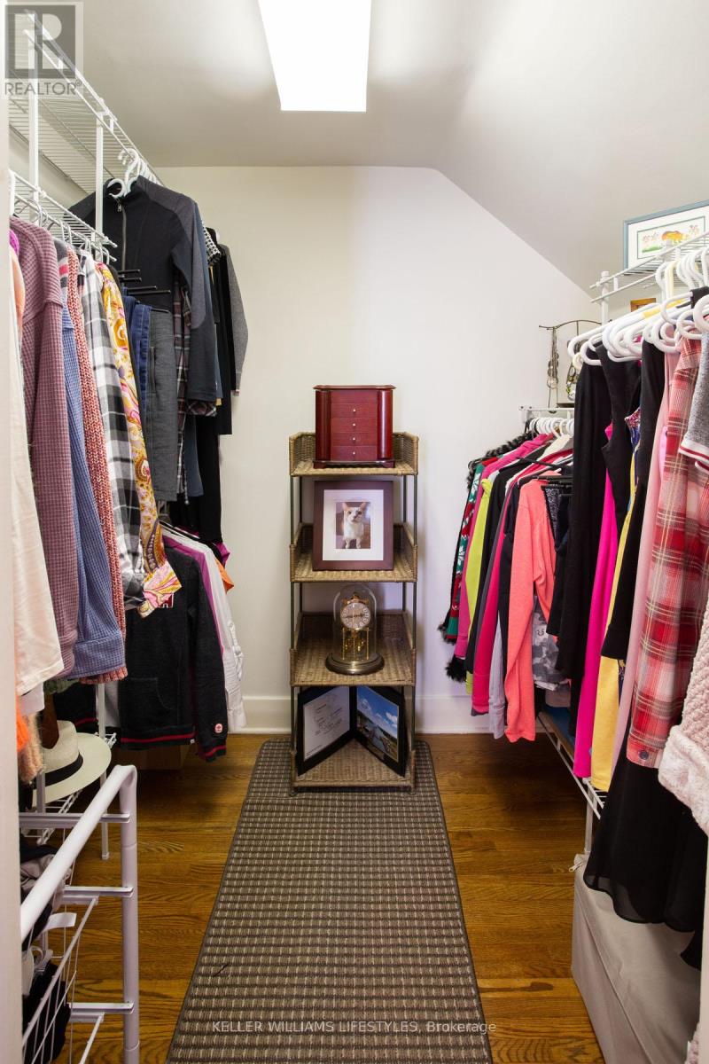 510 Grosvenor Street, London East, Ontario  N5Y 3S9 - Photo 46 - X12444250