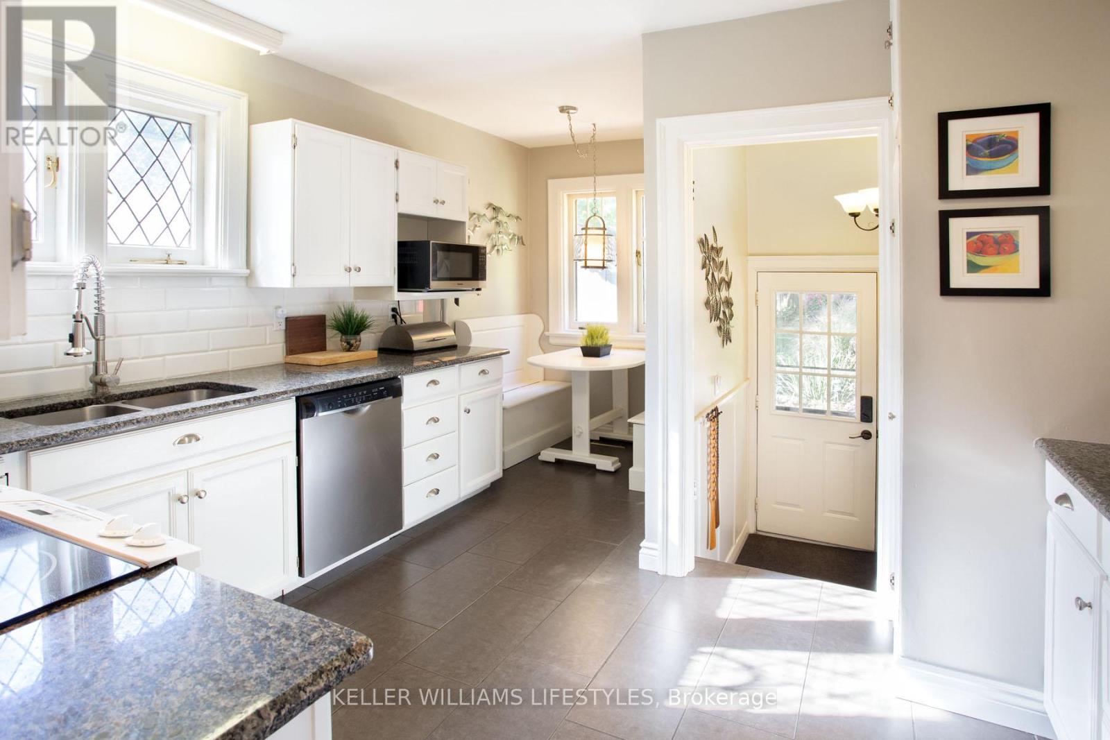 510 Grosvenor Street, London East, Ontario  N5Y 3S9 - Photo 8 - X12444250