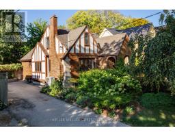 510 Grosvenor Street, London East (East B), Ca