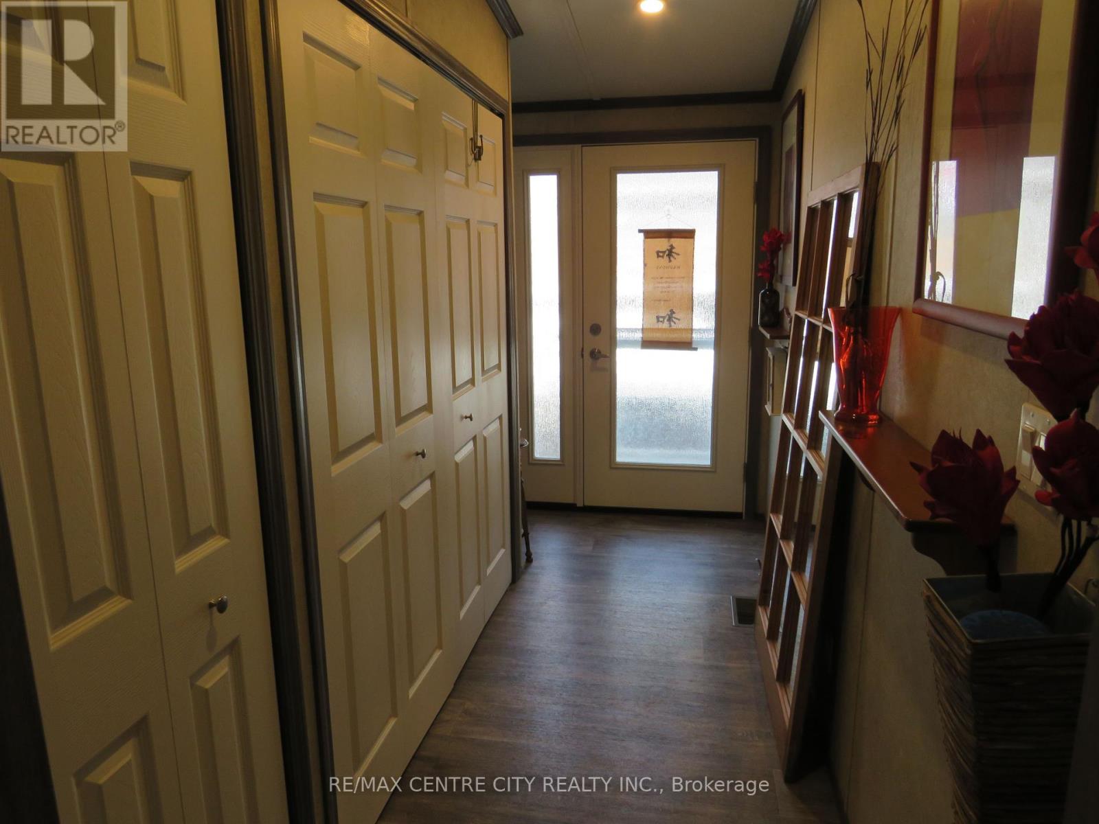 116 - 22790 Amiens Road, Middlesex Centre (Komoka), Ontario  N0L 1R0 - Photo 12 - X12444254