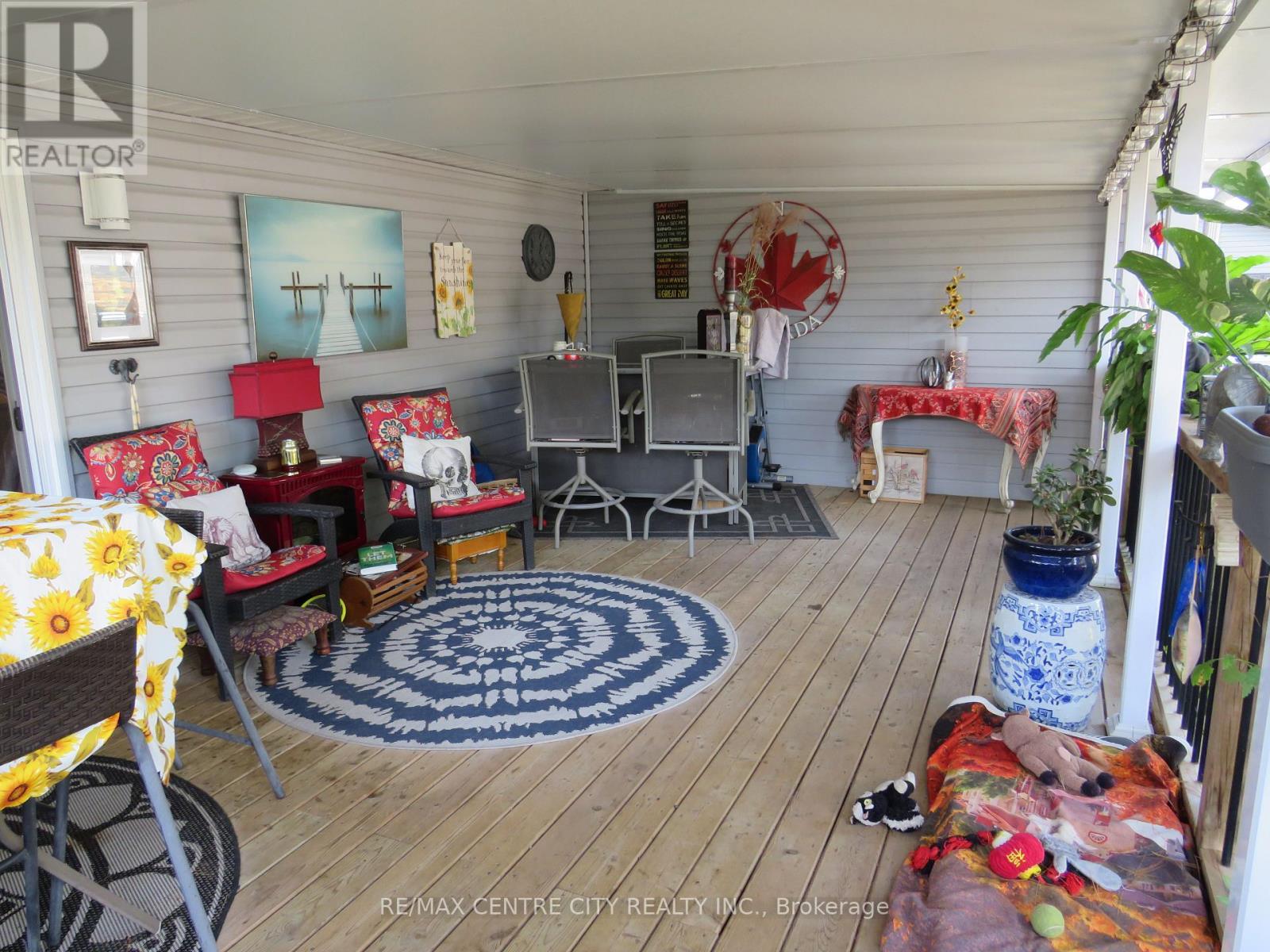 116 - 22790 Amiens Road, Middlesex Centre (Komoka), Ontario  N0L 1R0 - Photo 16 - X12444254