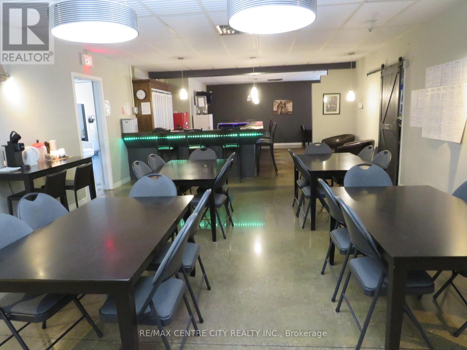 116 - 22790 Amiens Road, Middlesex Centre (Komoka), Ontario  N0L 1R0 - Photo 21 - X12444254