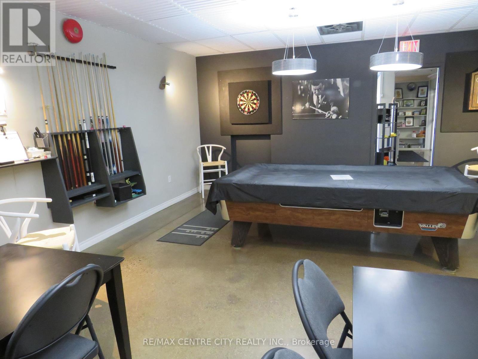 116 - 22790 Amiens Road, Middlesex Centre (Komoka), Ontario  N0L 1R0 - Photo 22 - X12444254