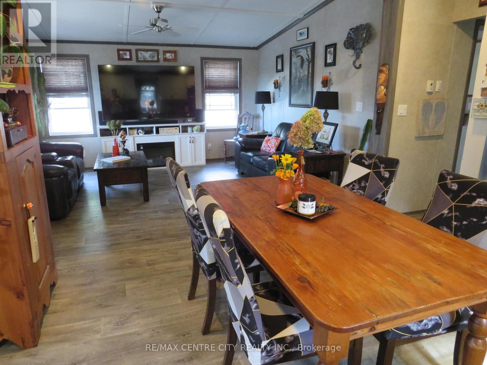 116 - 22790 Amiens Road, Middlesex Centre (Komoka), Ontario  N0L 1R0 - Photo 6 - X12444254