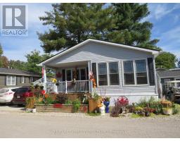 116 - 22790 Amiens Road, Middlesex Centre (Komoka), Ca