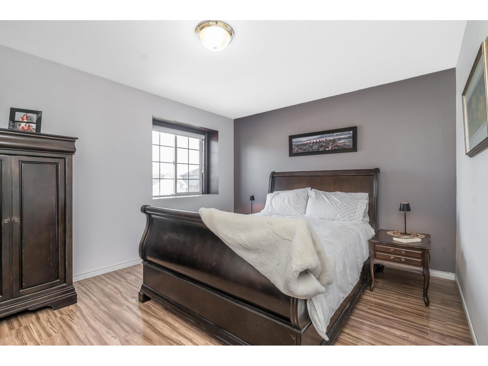 44546 Moore Avenue, Sardis South, Chilliwack, British Columbia  V2R 5K3 - Photo 16 - R3055229