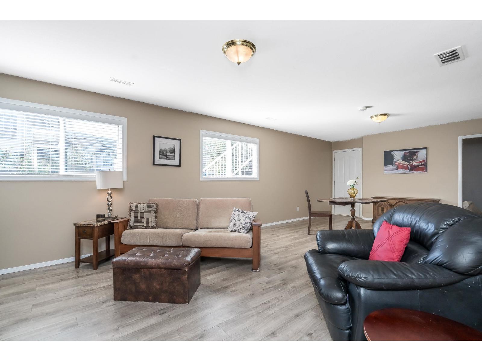 44546 Moore Avenue, Sardis South, Chilliwack, British Columbia  V2R 5K3 - Photo 22 - R3055229
