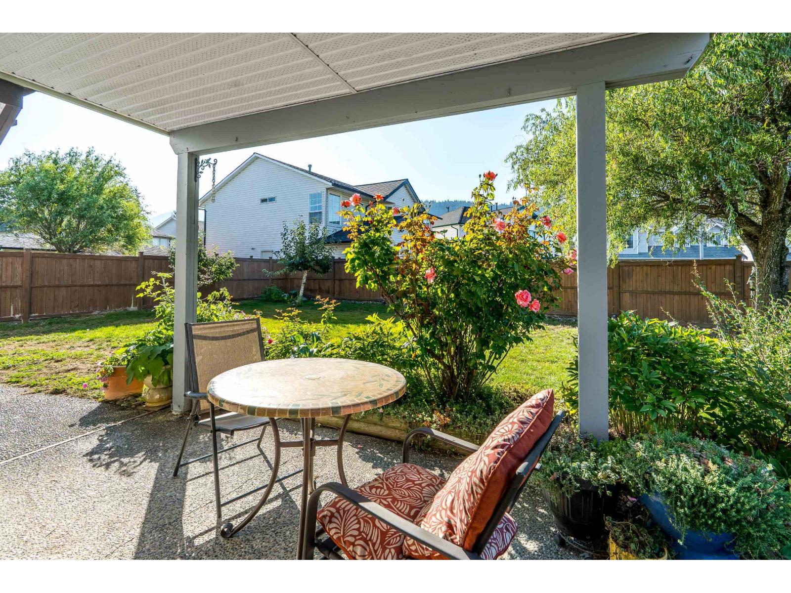 44546 Moore Avenue, Sardis South, Chilliwack, British Columbia  V2R 5K3 - Photo 29 - R3055229