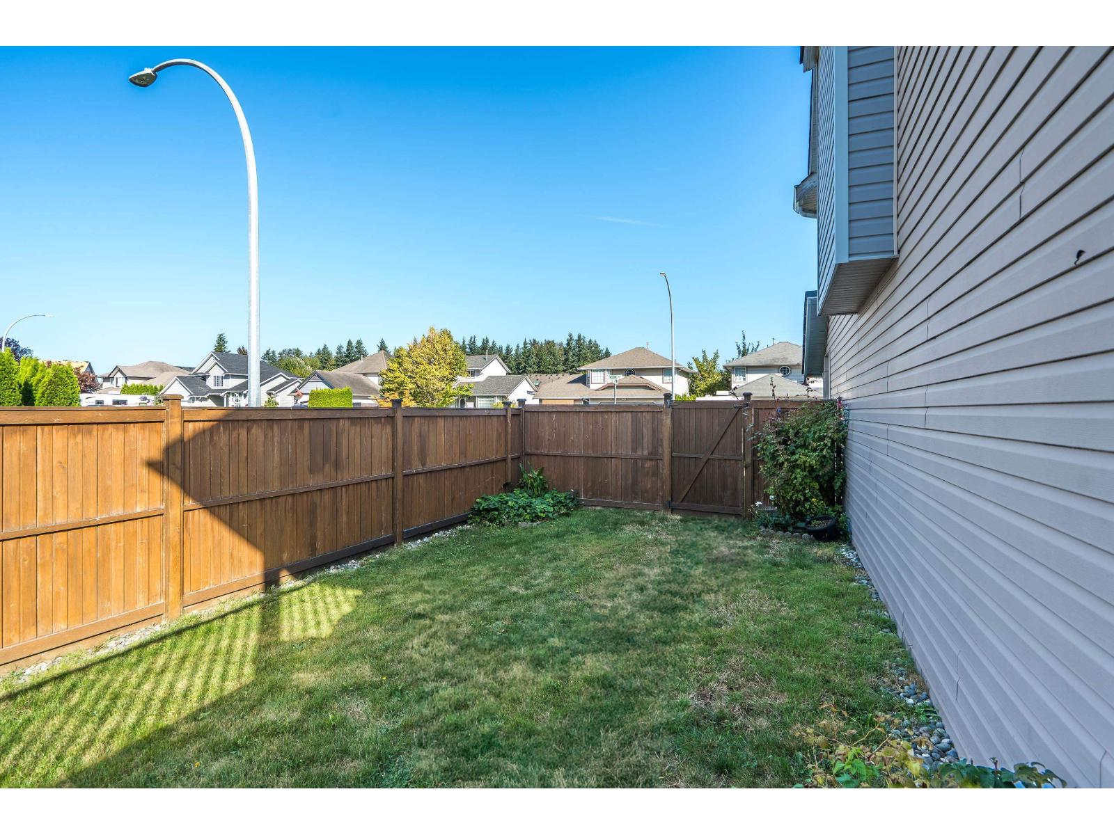 44546 Moore Avenue, Sardis South, Chilliwack, British Columbia  V2R 5K3 - Photo 33 - R3055229