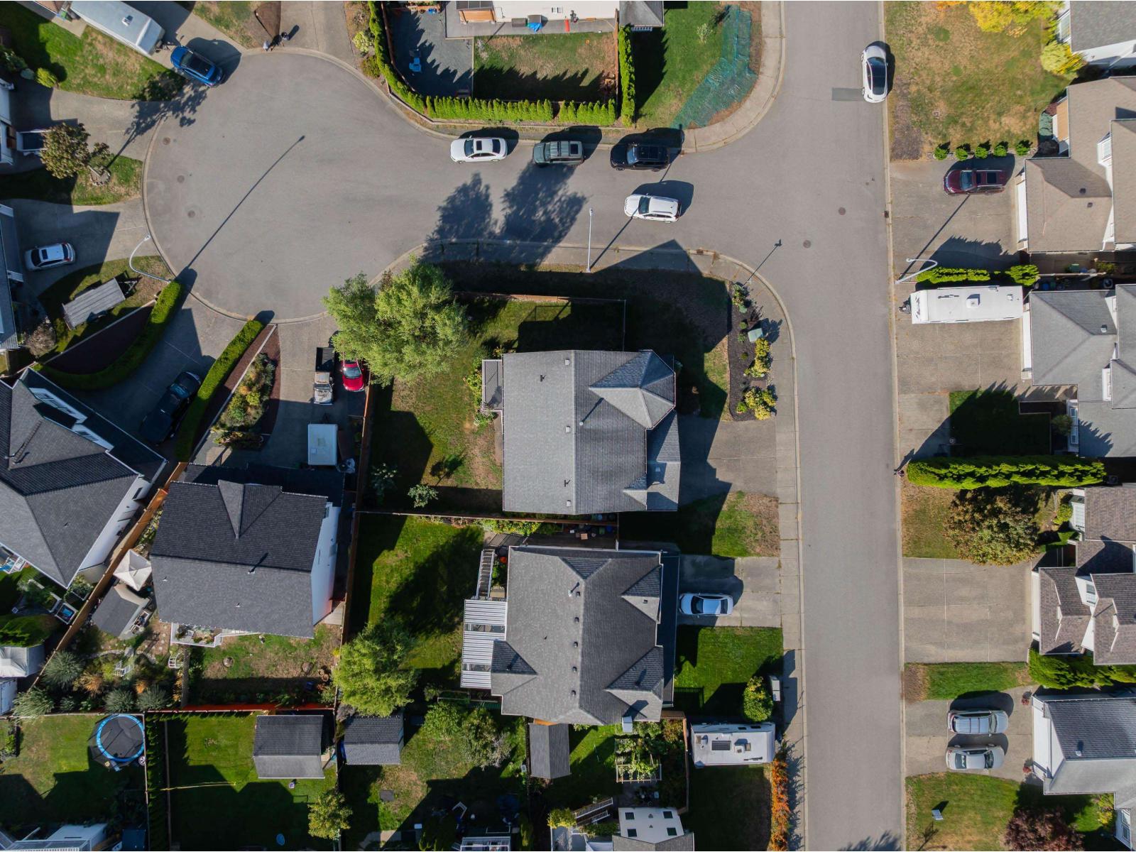 44546 Moore Avenue, Sardis South, Chilliwack, British Columbia  V2R 5K3 - Photo 34 - R3055229