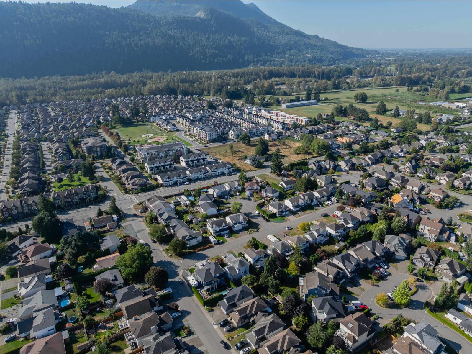 44546 Moore Avenue, Sardis South, Chilliwack, British Columbia  V2R 5K3 - Photo 36 - R3055229