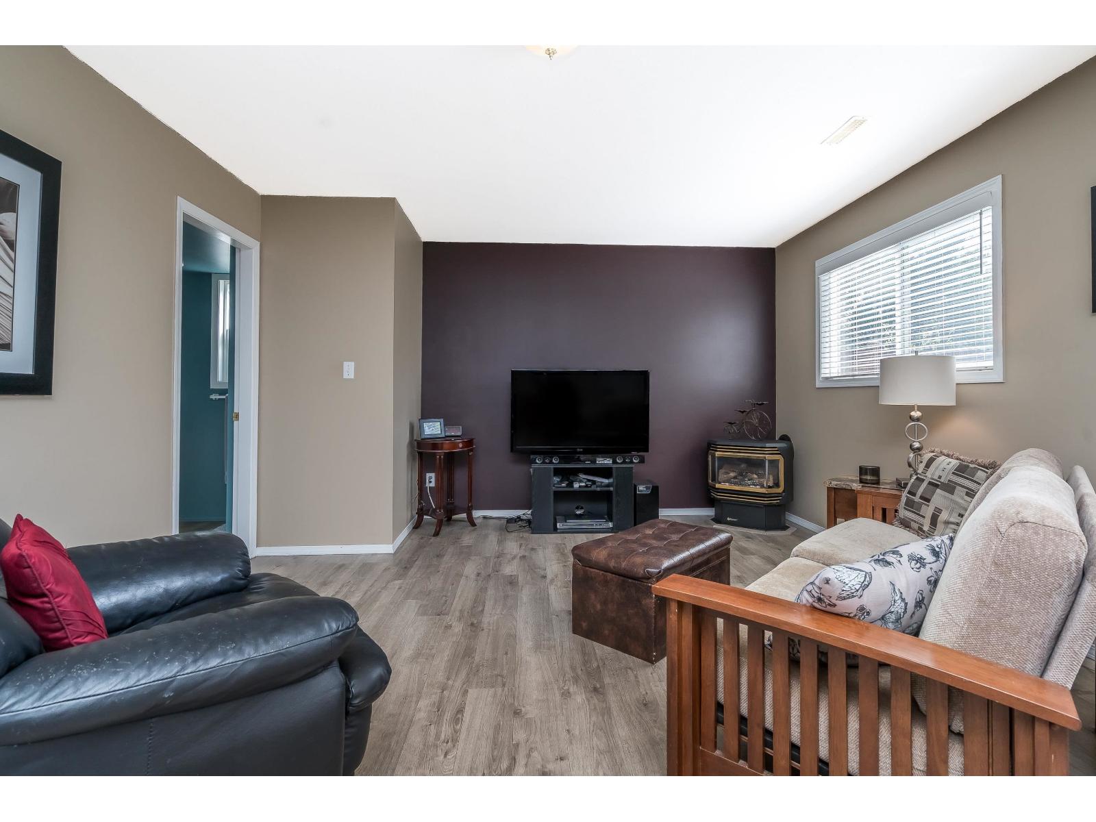 44546 Moore Avenue, Sardis South, Chilliwack, British Columbia  V2R 5K3 - Photo 21 - R3055229