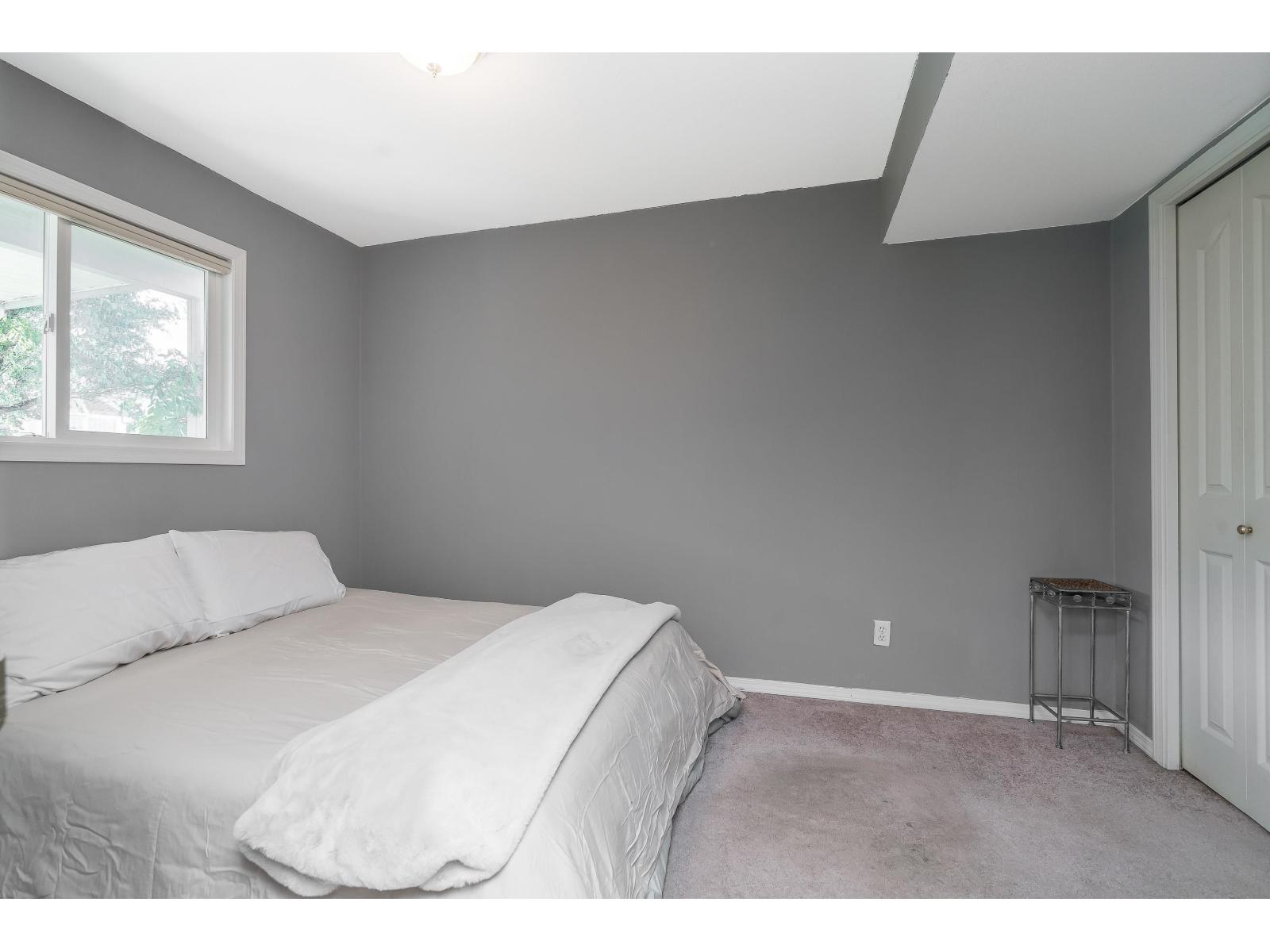 44546 Moore Avenue, Sardis South, Chilliwack, British Columbia  V2R 5K3 - Photo 24 - R3055229
