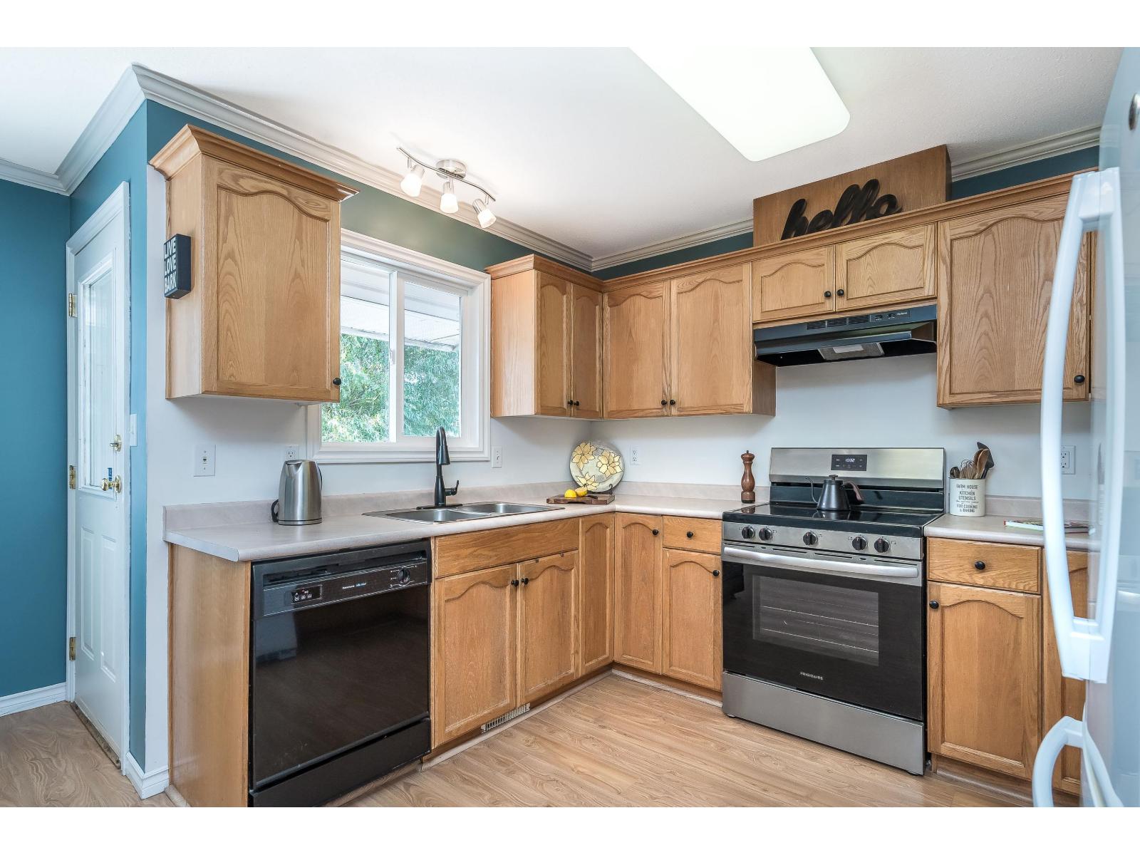44546 Moore Avenue, Sardis South, Chilliwack, British Columbia  V2R 5K3 - Photo 13 - R3055229