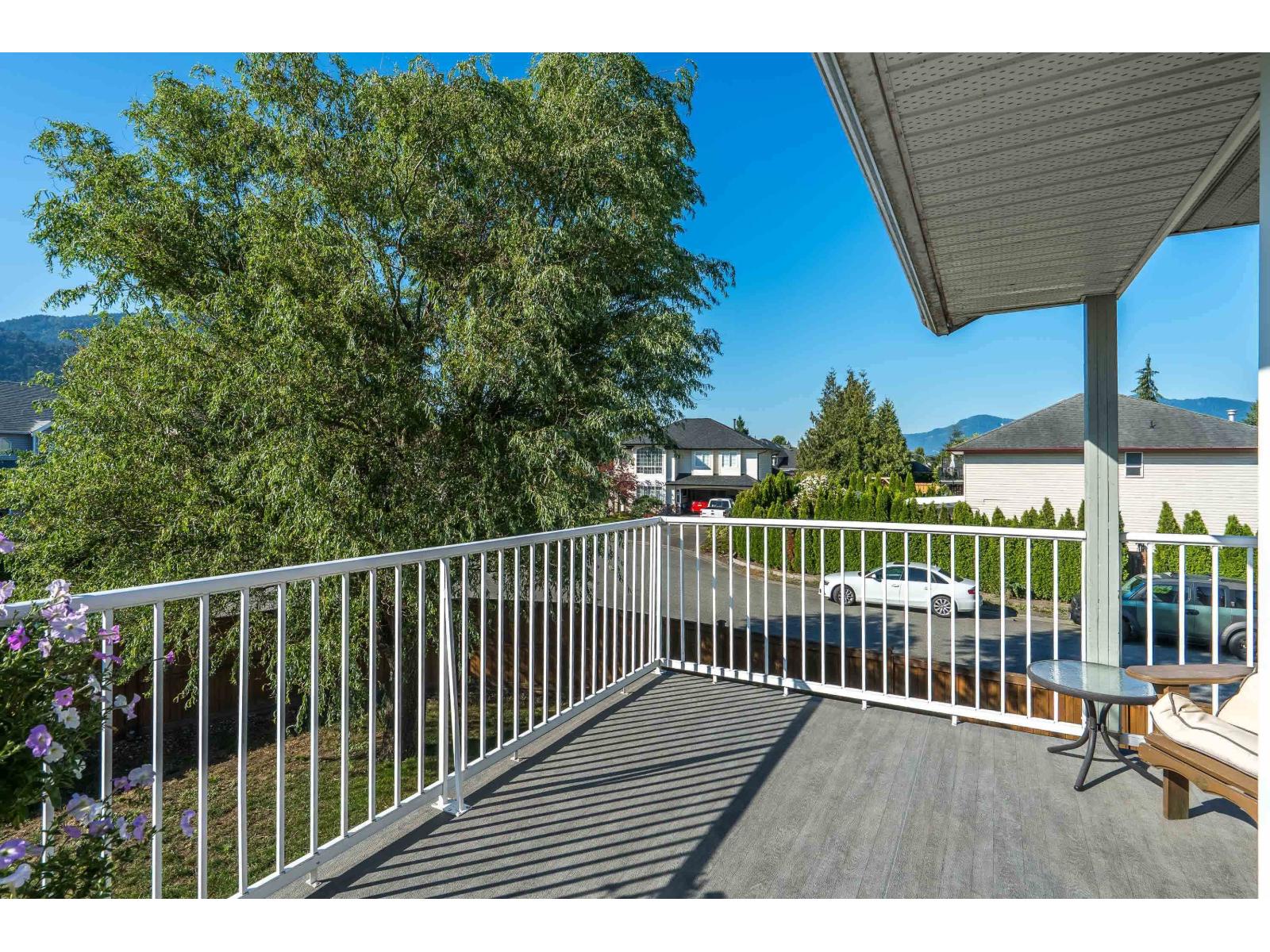 44546 Moore Avenue, Sardis South, Chilliwack, British Columbia  V2R 5K3 - Photo 26 - R3055229