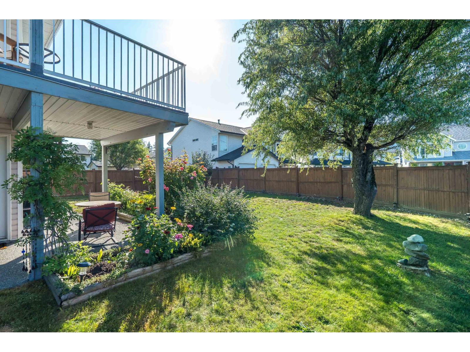 44546 Moore Avenue, Sardis South, Chilliwack, British Columbia  V2R 5K3 - Photo 32 - R3055229
