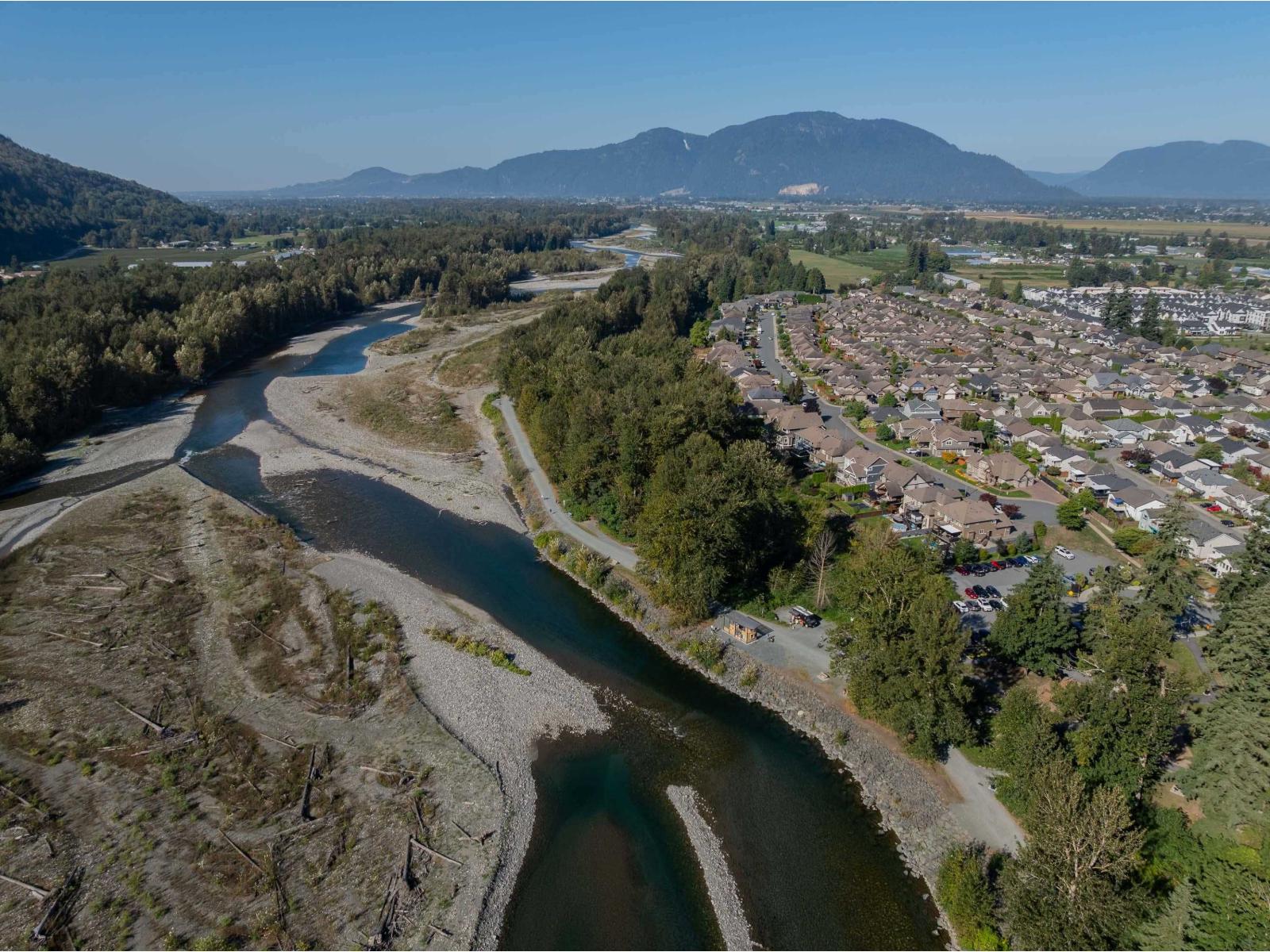 44546 Moore Avenue, Sardis South, Chilliwack, British Columbia  V2R 5K3 - Photo 39 - R3055229