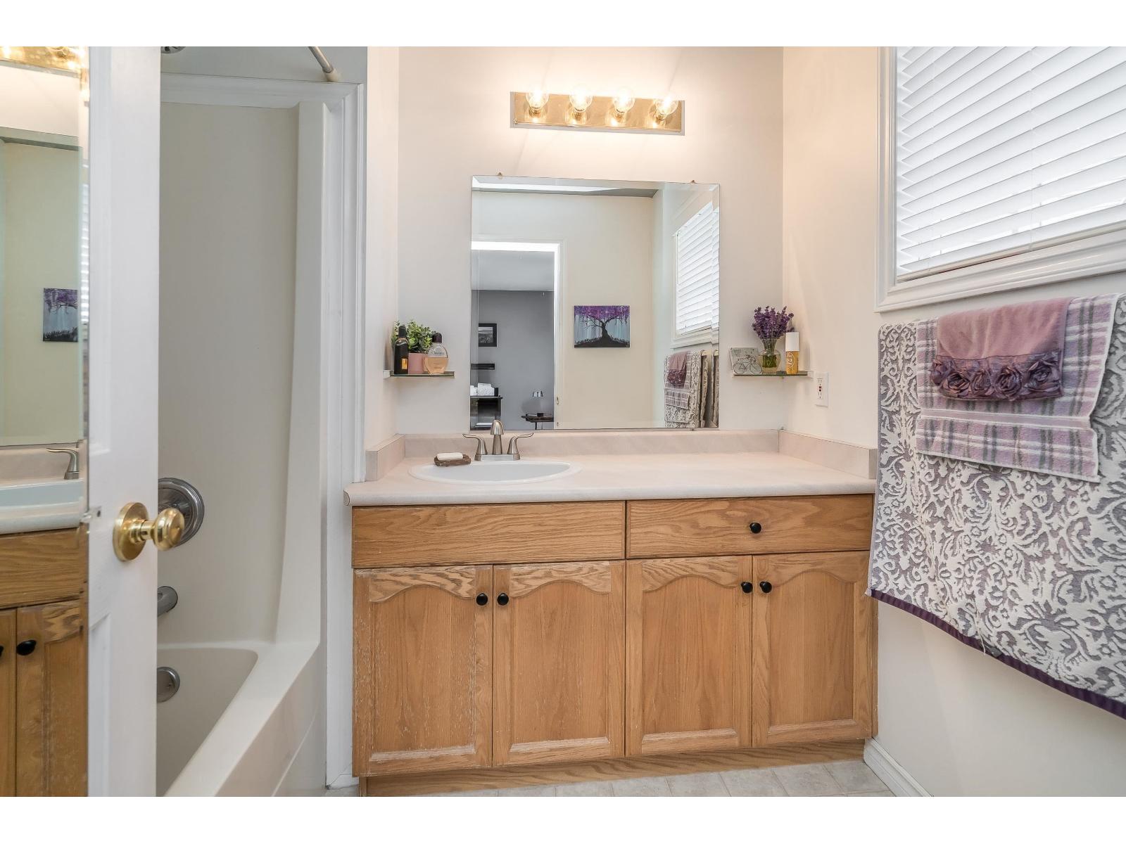 44546 Moore Avenue, Sardis South, Chilliwack, British Columbia  V2R 5K3 - Photo 18 - R3055229
