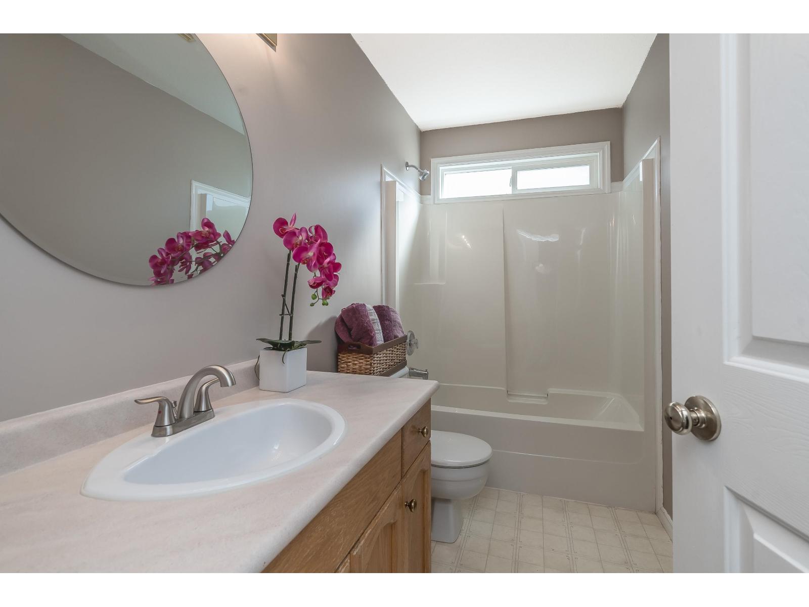 44546 Moore Avenue, Sardis South, Chilliwack, British Columbia  V2R 5K3 - Photo 19 - R3055229