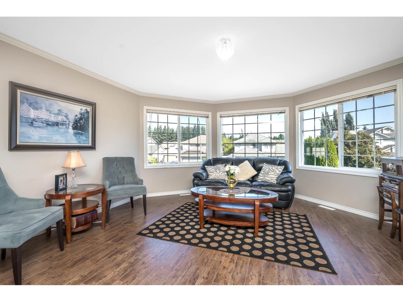 44546 Moore Avenue, Sardis South, Chilliwack, British Columbia  V2R 5K3 - Photo 8 - R3055229