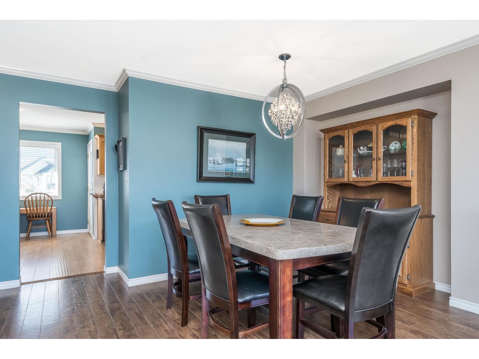 44546 Moore Avenue, Sardis South, Chilliwack, British Columbia  V2R 5K3 - Photo 11 - R3055229