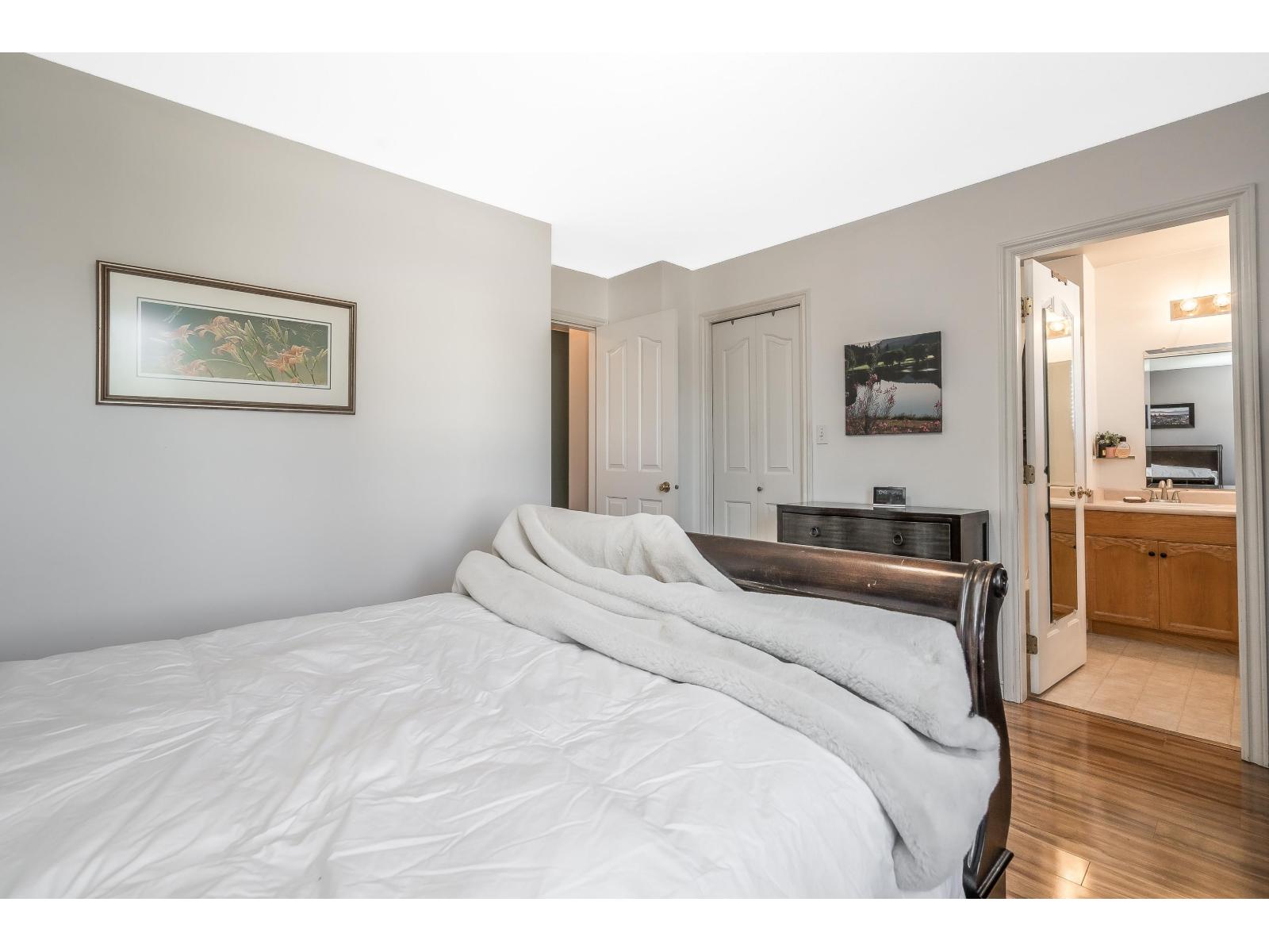 44546 Moore Avenue, Sardis South, Chilliwack, British Columbia  V2R 5K3 - Photo 17 - R3055229