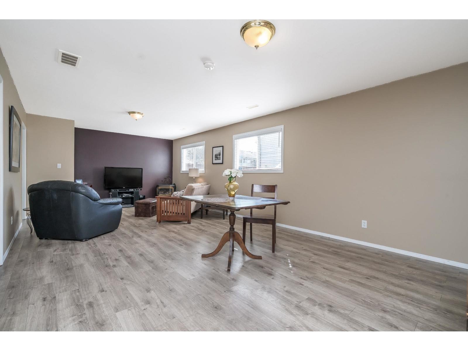 44546 Moore Avenue, Sardis South, Chilliwack, British Columbia  V2R 5K3 - Photo 20 - R3055229