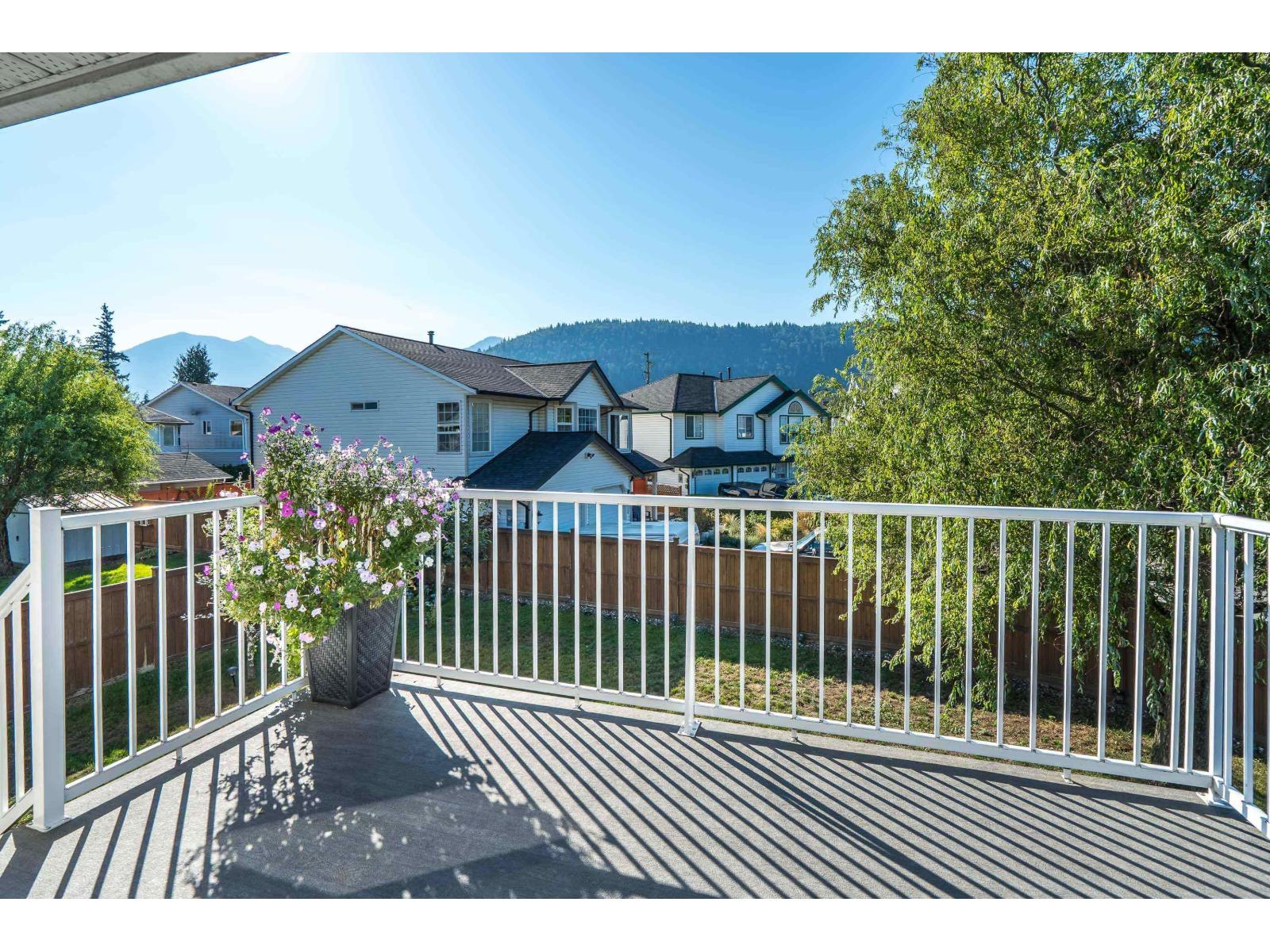 44546 Moore Avenue, Sardis South, Chilliwack, British Columbia  V2R 5K3 - Photo 27 - R3055229