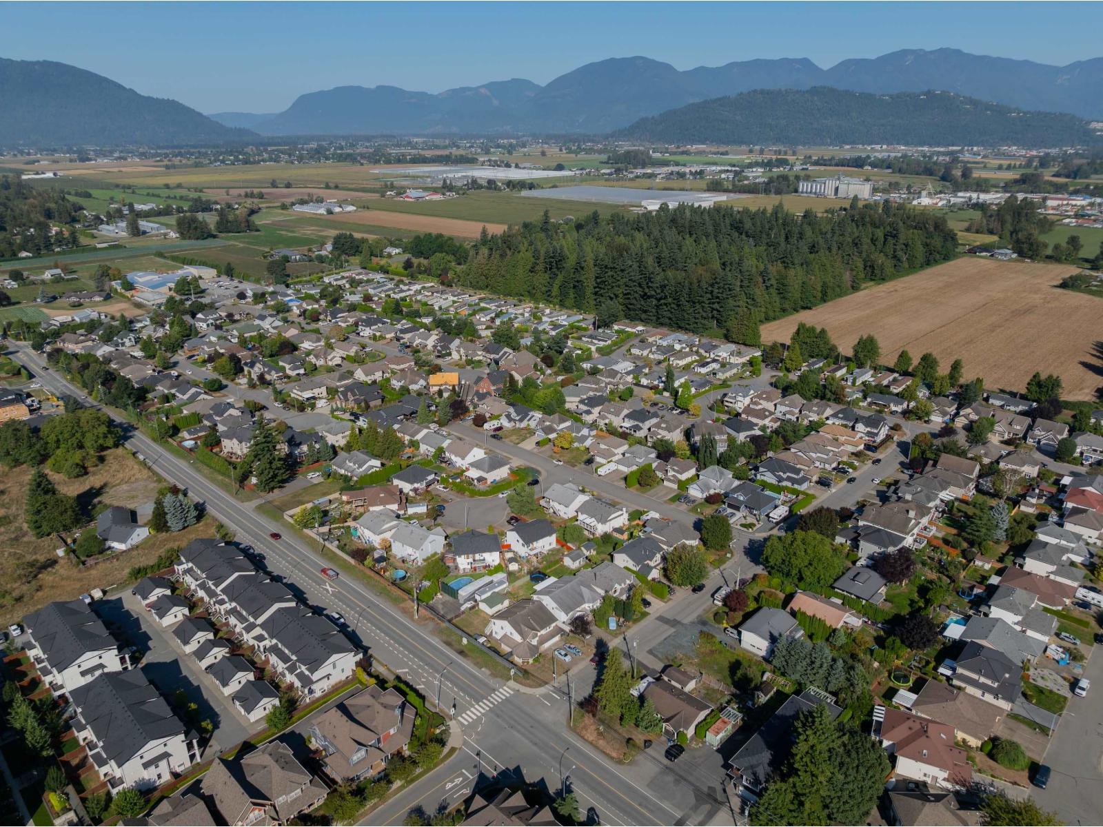 44546 Moore Avenue, Sardis South, Chilliwack, British Columbia  V2R 5K3 - Photo 37 - R3055229