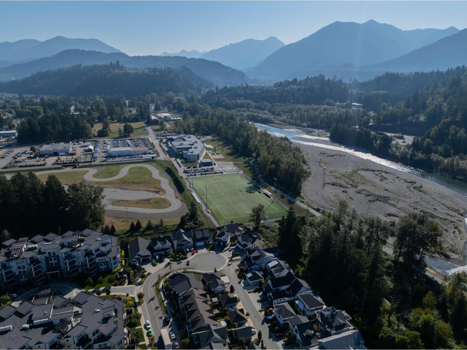44546 Moore Avenue, Sardis South, Chilliwack, British Columbia  V2R 5K3 - Photo 38 - R3055229
