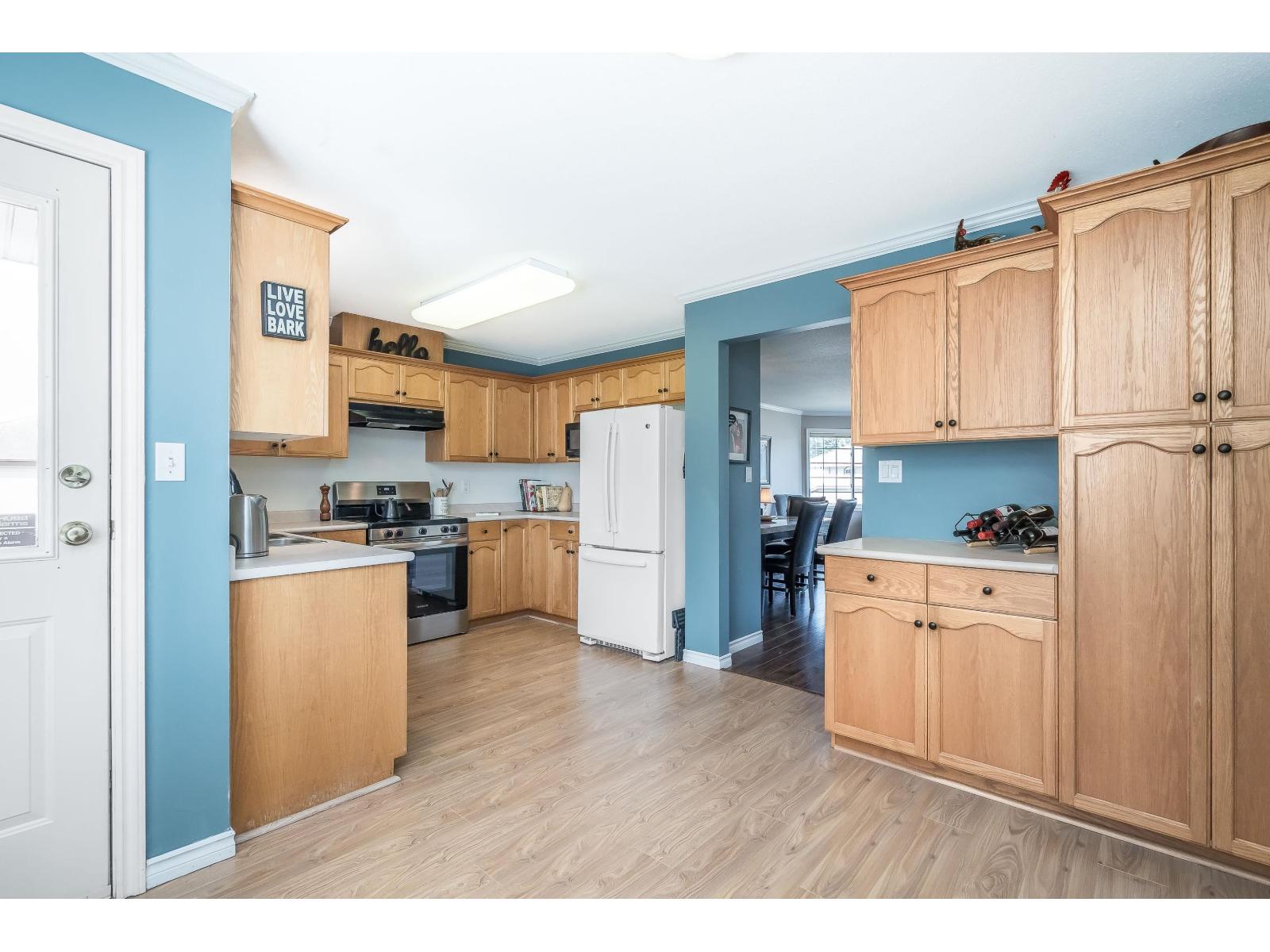 44546 Moore Avenue, Sardis South, Chilliwack, British Columbia  V2R 5K3 - Photo 12 - R3055229