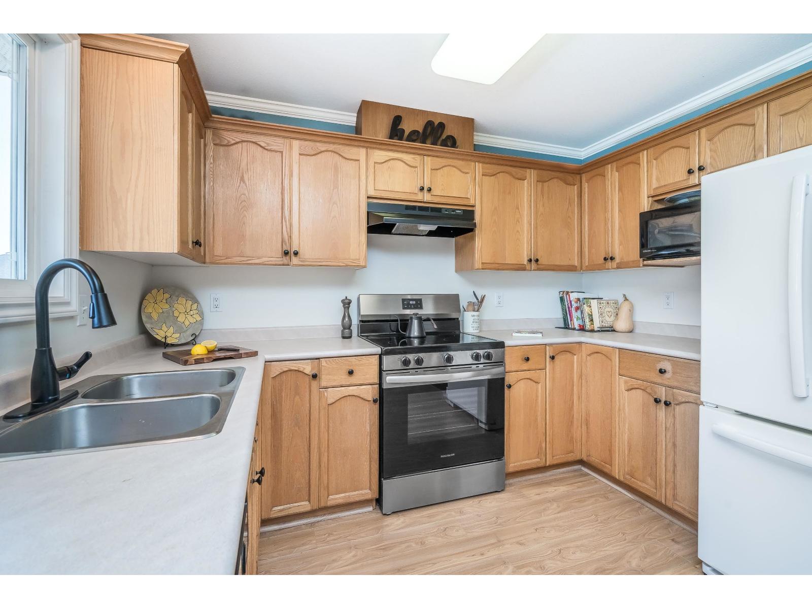 44546 Moore Avenue, Sardis South, Chilliwack, British Columbia  V2R 5K3 - Photo 14 - R3055229