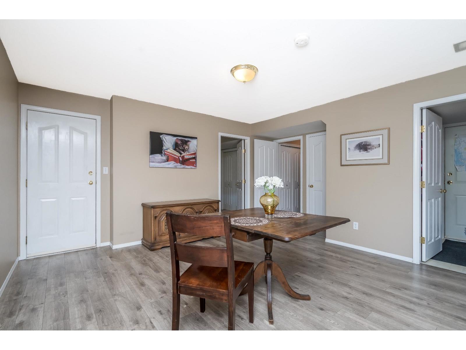 44546 Moore Avenue, Sardis South, Chilliwack, British Columbia  V2R 5K3 - Photo 23 - R3055229