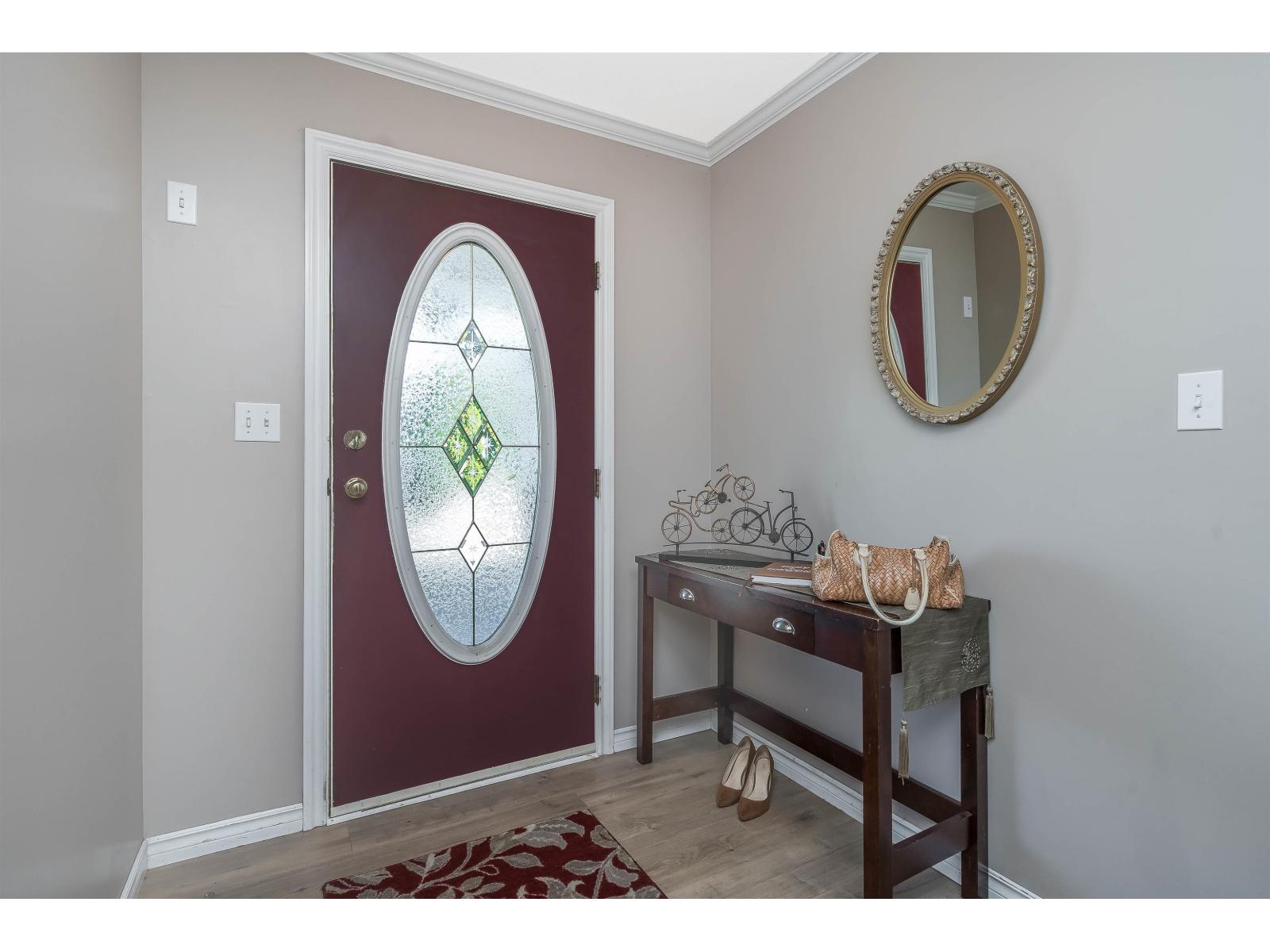 44546 Moore Avenue, Sardis South, Chilliwack, British Columbia  V2R 5K3 - Photo 5 - R3055229