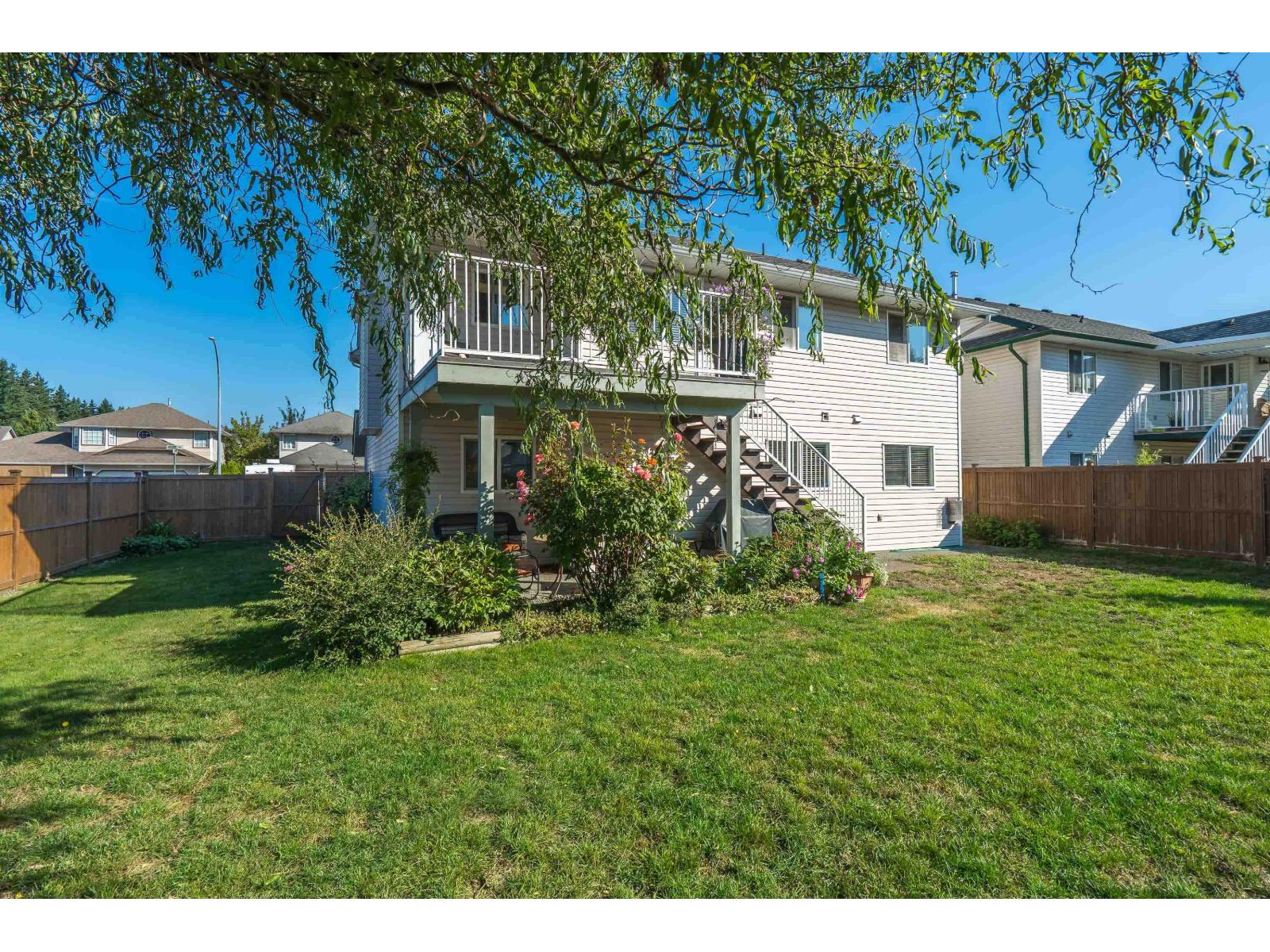 44546 Moore Avenue, Sardis South, Chilliwack, British Columbia  V2R 5K3 - Photo 31 - R3055229