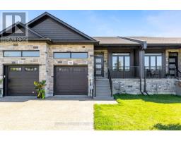 732 Clarence Street, Port Colborne (Sugarloaf), Ca