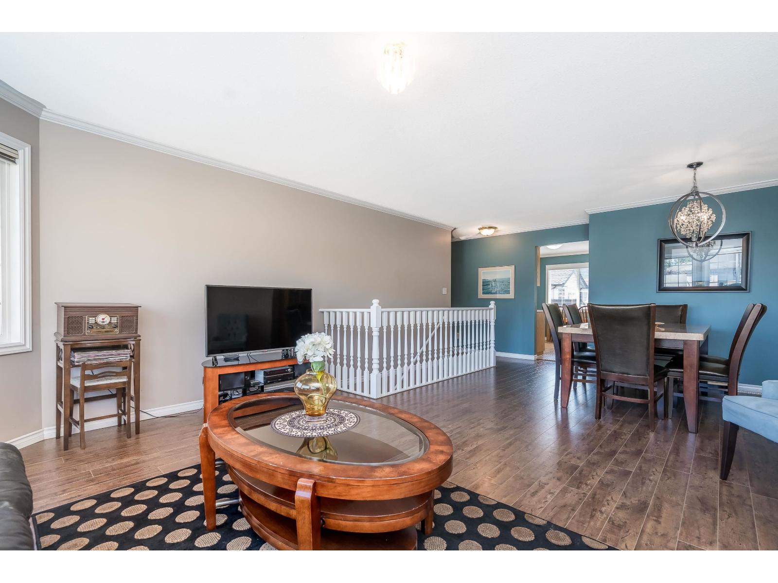 44546 Moore Avenue, Sardis South, Chilliwack, British Columbia  V2R 5K3 - Photo 9 - R3055229