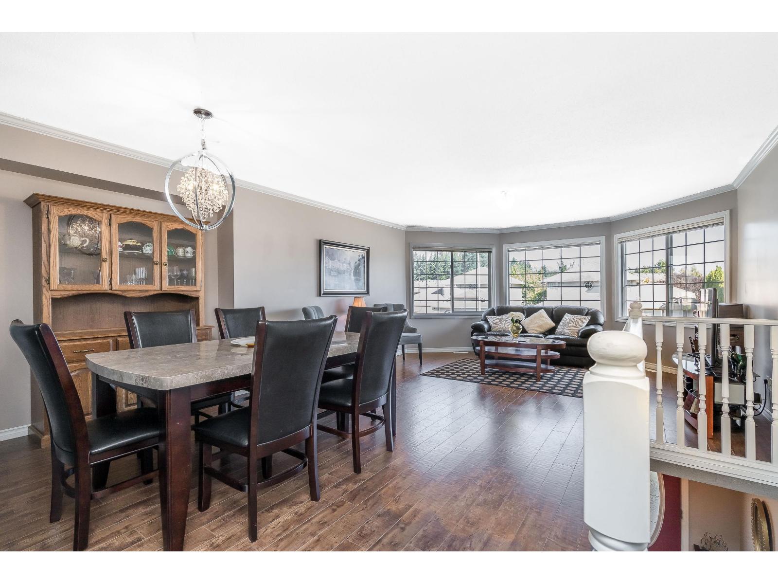 44546 Moore Avenue, Sardis South, Chilliwack, British Columbia  V2R 5K3 - Photo 6 - R3055229