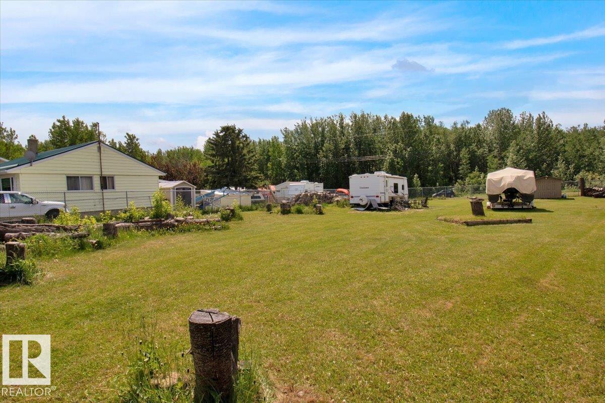 4713 34 St, Rural Wetaskiwin County, Alberta  T0C 2C0 - Photo 10 - E4440348