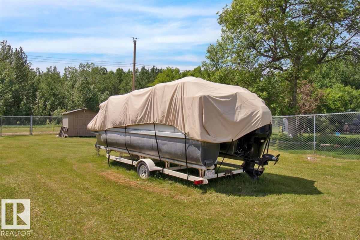 4713 34 St, Rural Wetaskiwin County, Alberta  T0C 2C0 - Photo 14 - E4440348