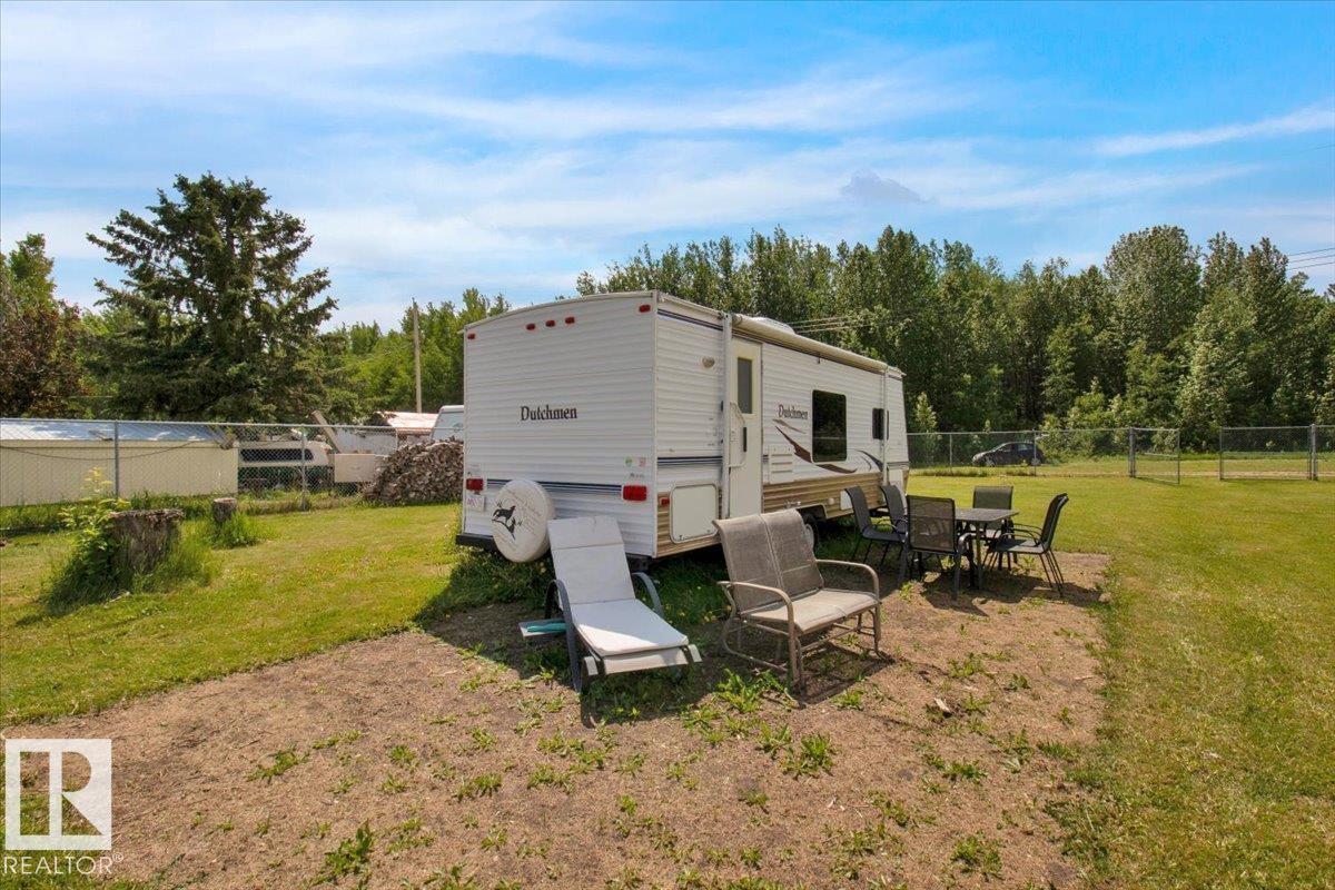 4713 34 St, Rural Wetaskiwin County, Alberta  T0C 2C0 - Photo 15 - E4440348