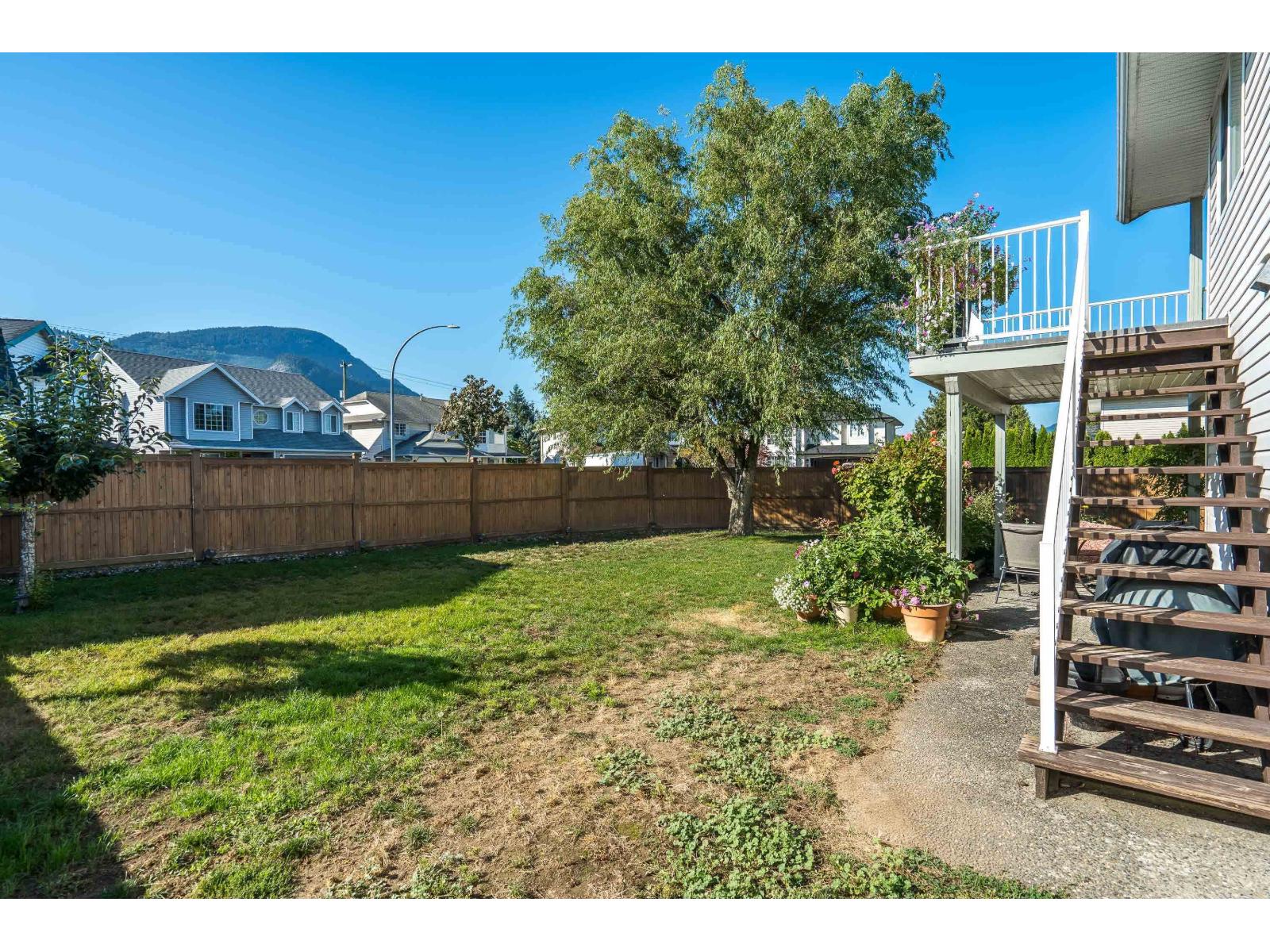 44546 Moore Avenue, Sardis South, Chilliwack, British Columbia  V2R 5K3 - Photo 30 - R3055229