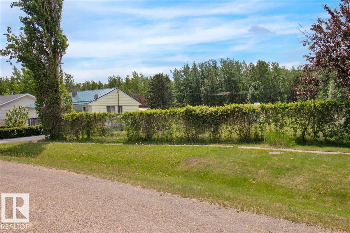 4713 34 St, Rural Wetaskiwin County, Alberta  T0C 2C0 - Photo 2 - E4440348