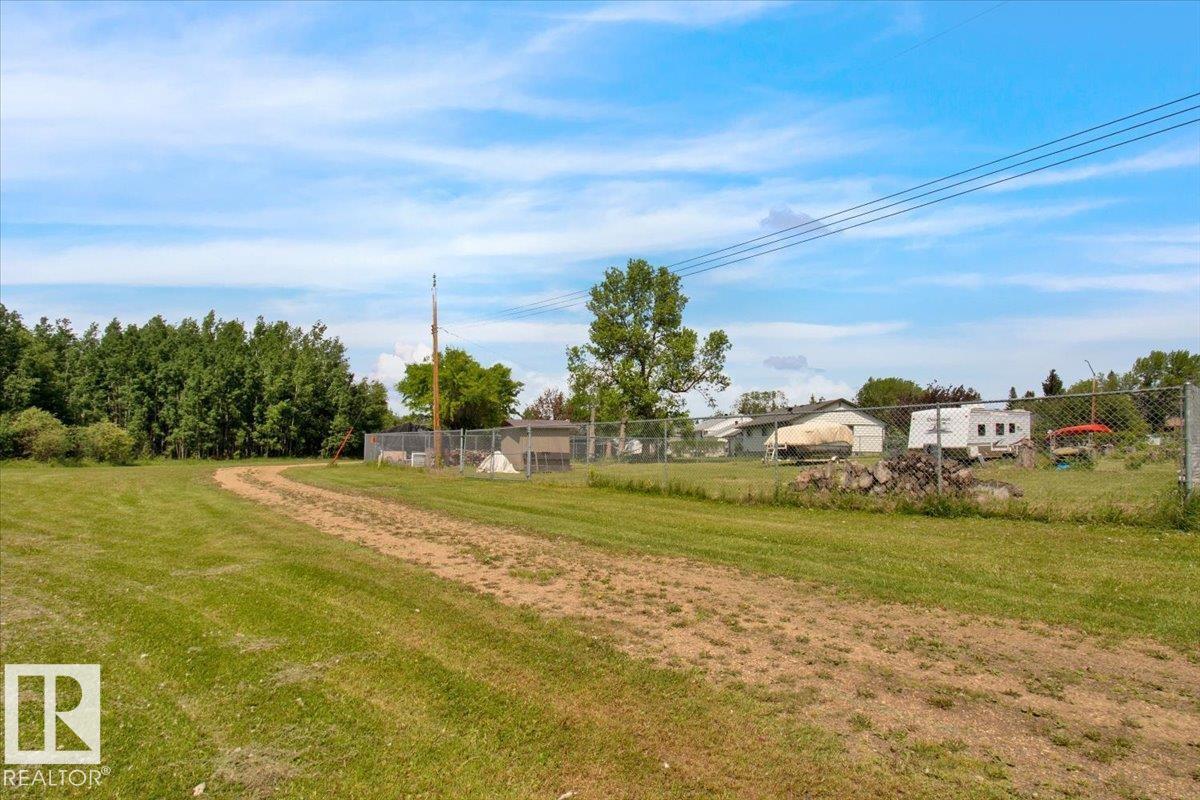 4713 34 St, Rural Wetaskiwin County, Alberta  T0C 2C0 - Photo 5 - E4440348