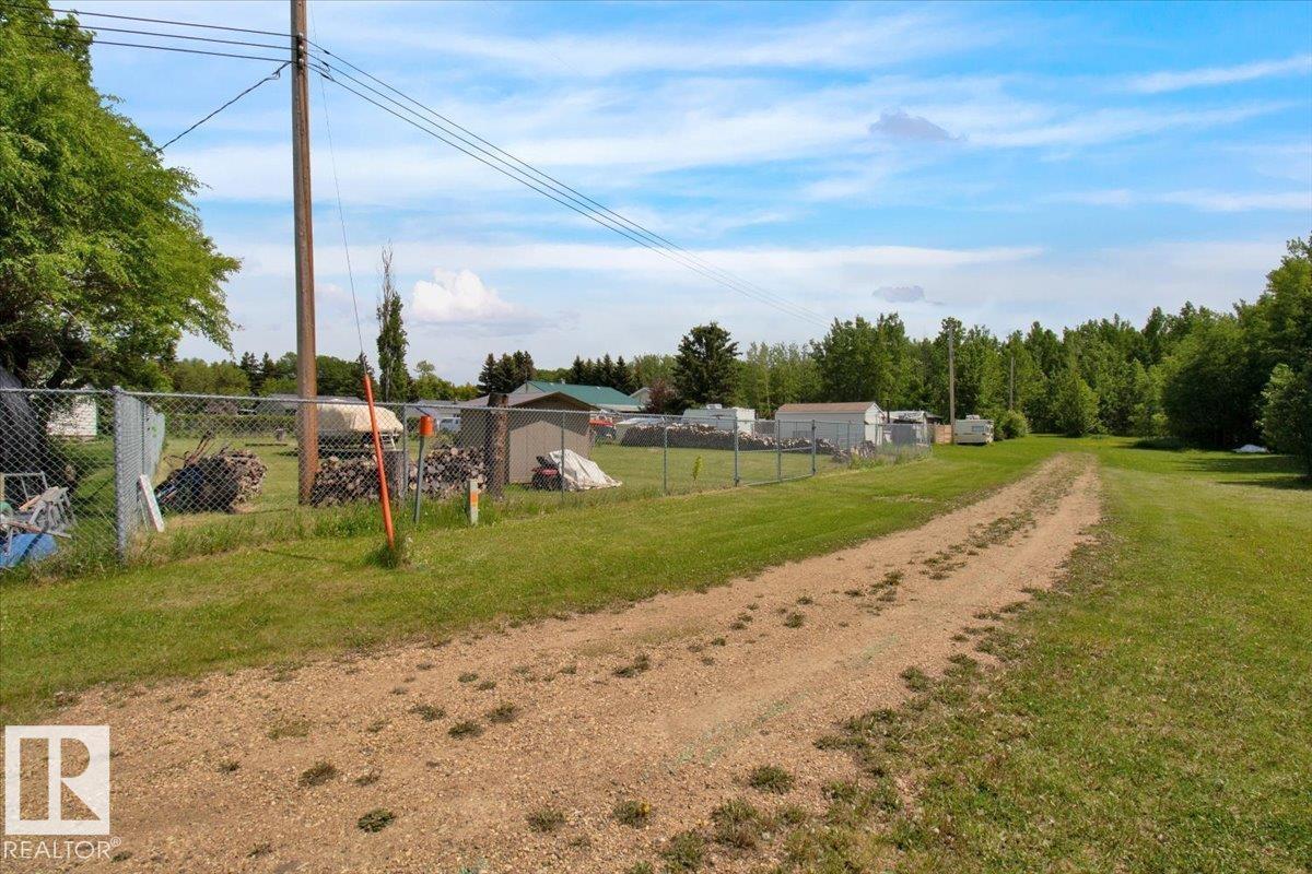 4713 34 St, Rural Wetaskiwin County, Alberta  T0C 2C0 - Photo 6 - E4440348